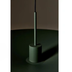 COLGANTE NIAO II - tienda online
