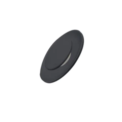 APLIQUE CHULETTE M/L - comprar online