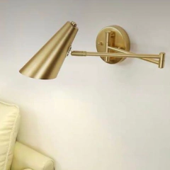 APLIQUE COPA - Iluminarte