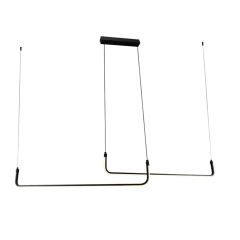 COLGANTE BOB - comprar online