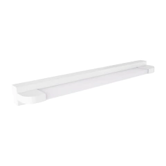 APLIQUE LED CAMBDEN - comprar online