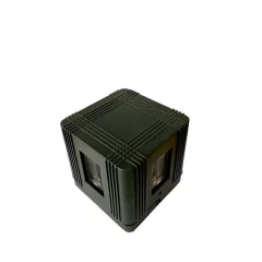 APLIQUE CROCE 4 LUCES en internet