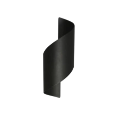 APLIQUE BIDIRECCIONAL LOOP LED 10W