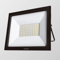 REFLECTOR LED 70W KING - comprar online