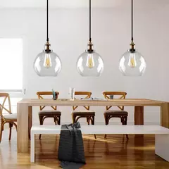 COLGANTE TRIBECA - comprar online