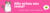 Imagem do banner rotativo Festinha Legal