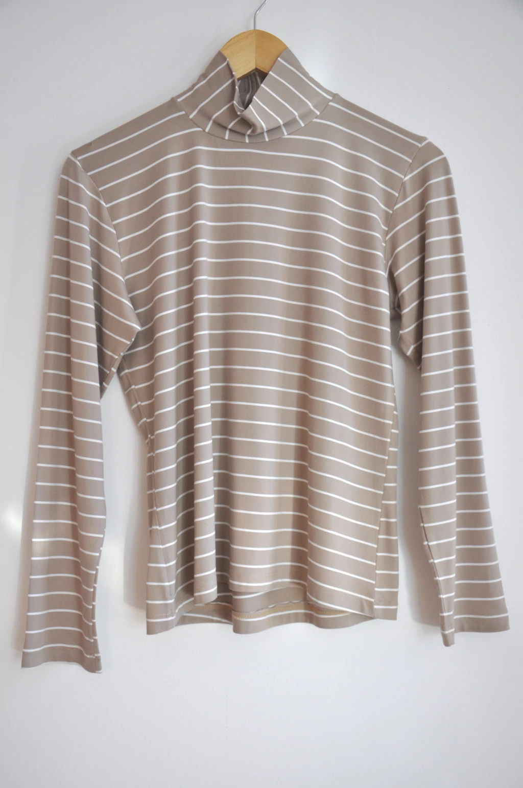 POLERA BETY