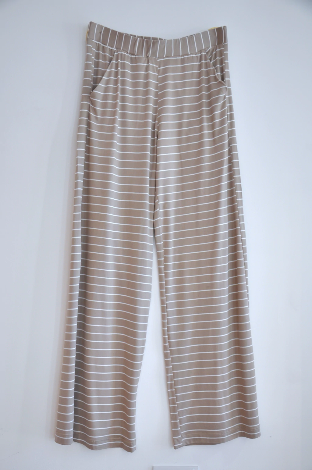 PANTALON MANUEL