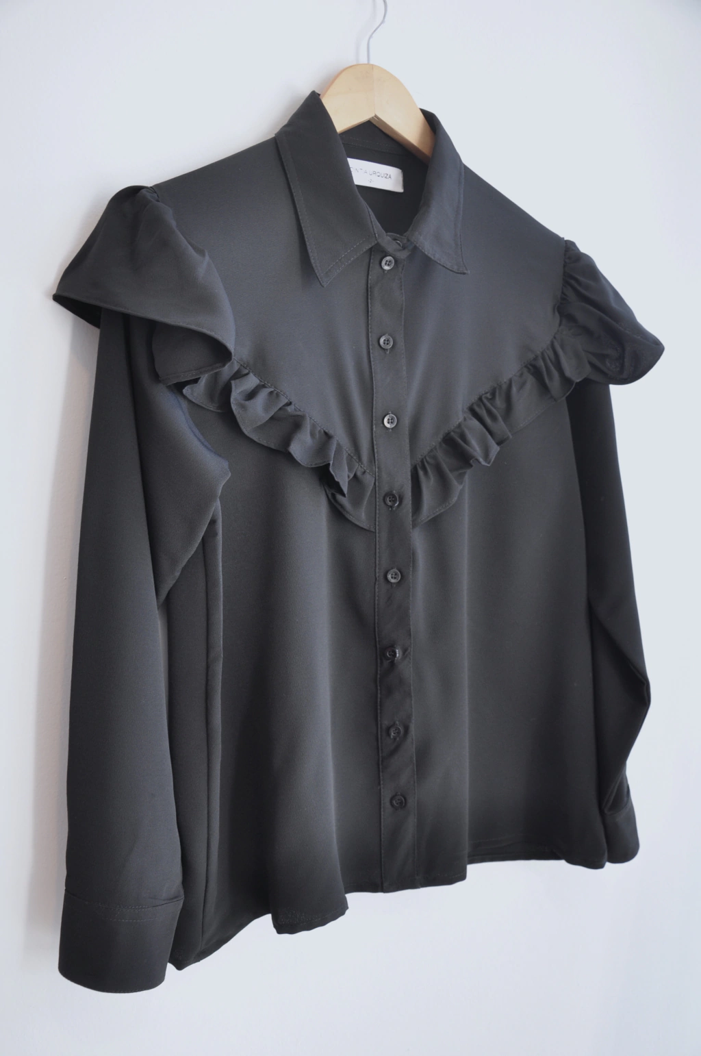 ·CAMISA SONIA· ULTIMAS UNIDADES
