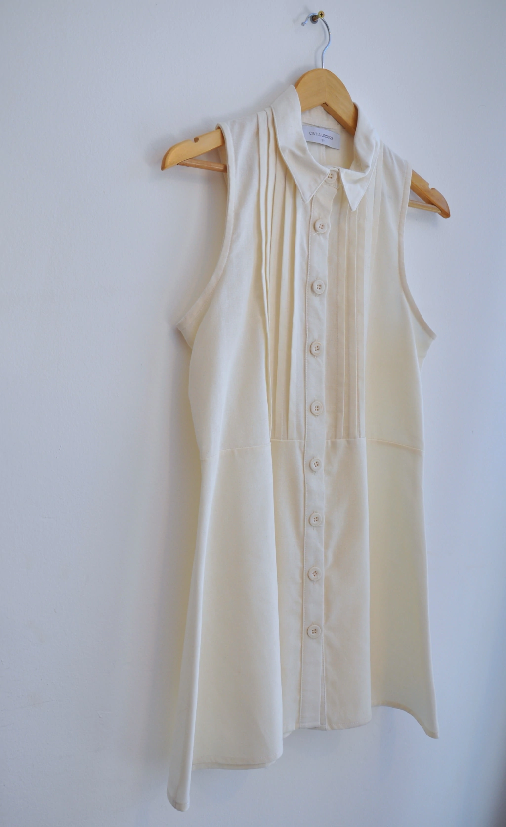 ·VESTIDO LUISA·