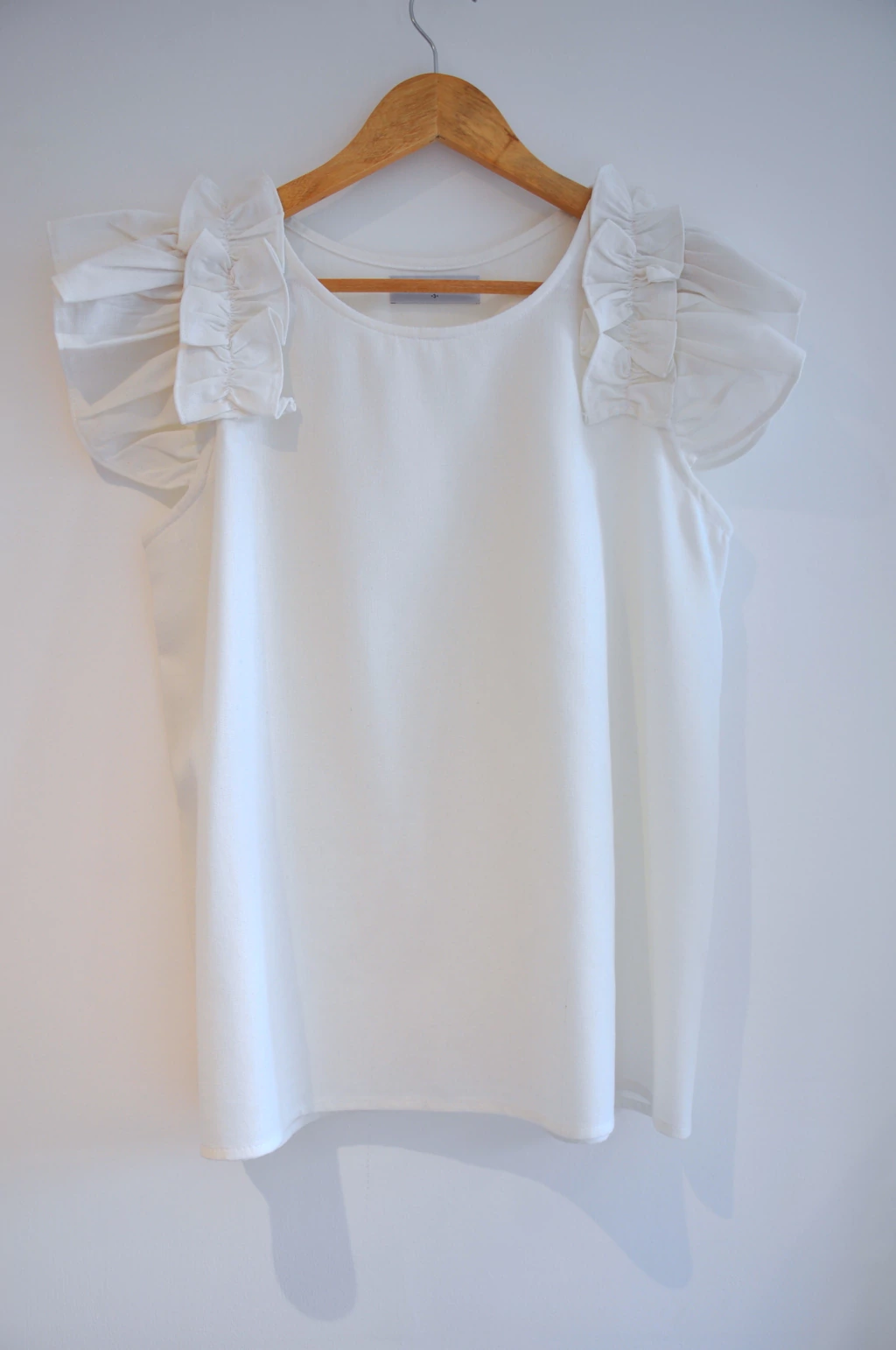 REMERA LOLA