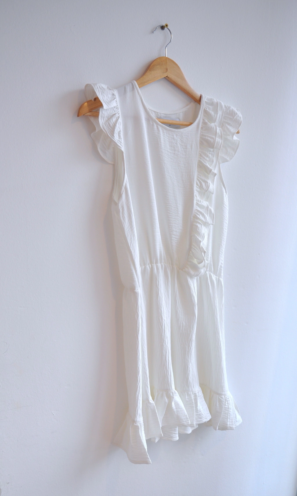 ·VESTIDO LUPE·