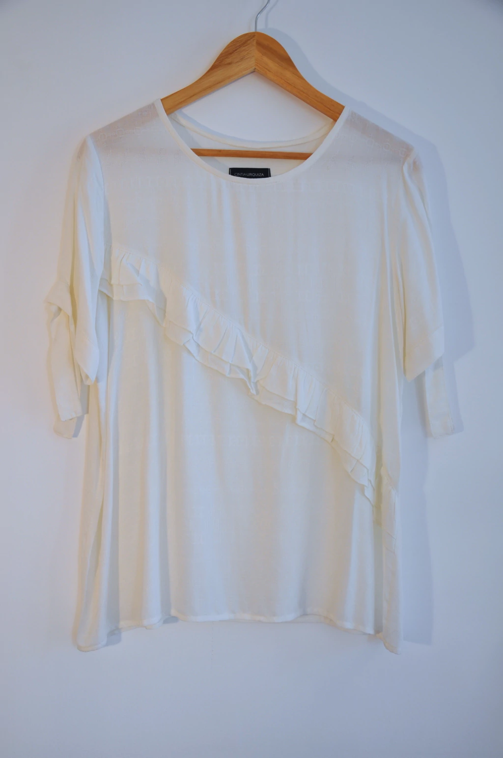 REMERA EL CAIRO- SEGUNDA SELECCION