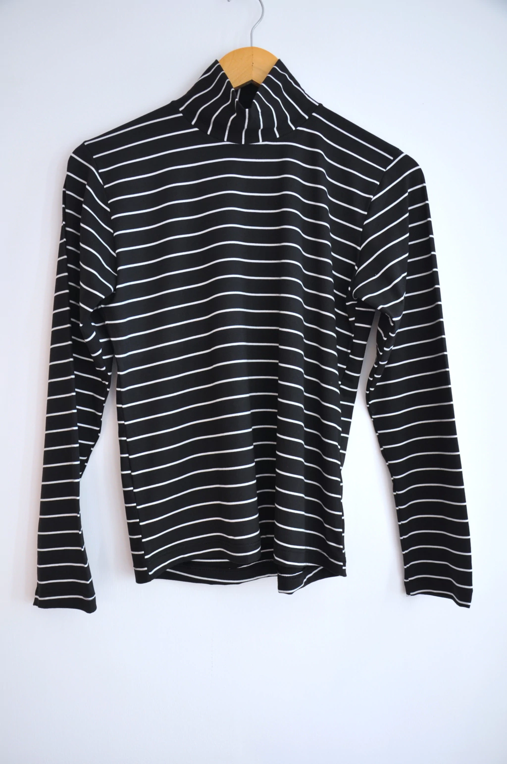 POLERA BETY
