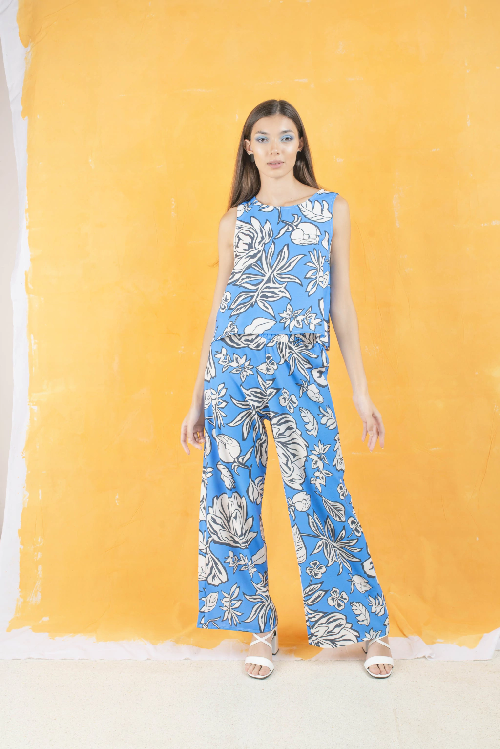PANTALON TINO