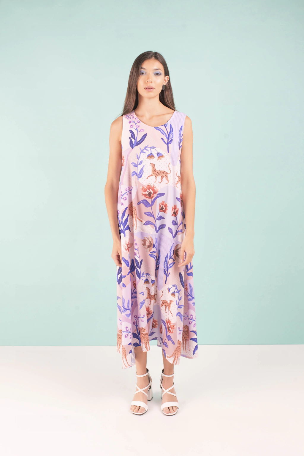 •VESTIDO MIRI•