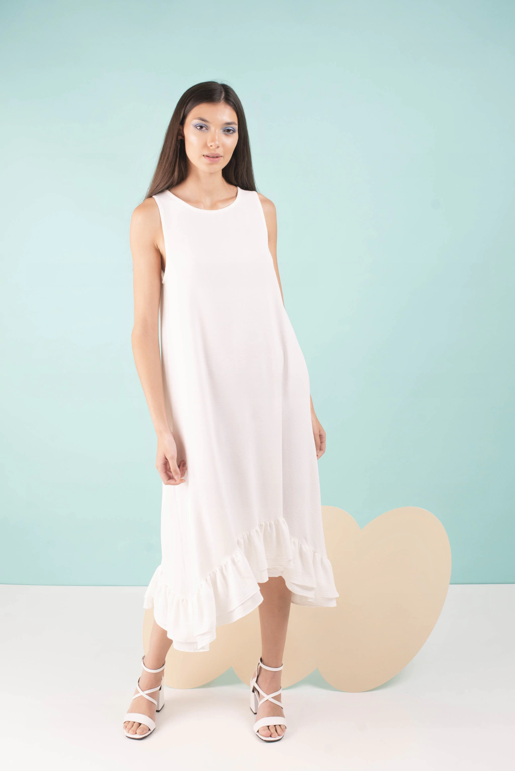 ·VESTIDO SOFIA·