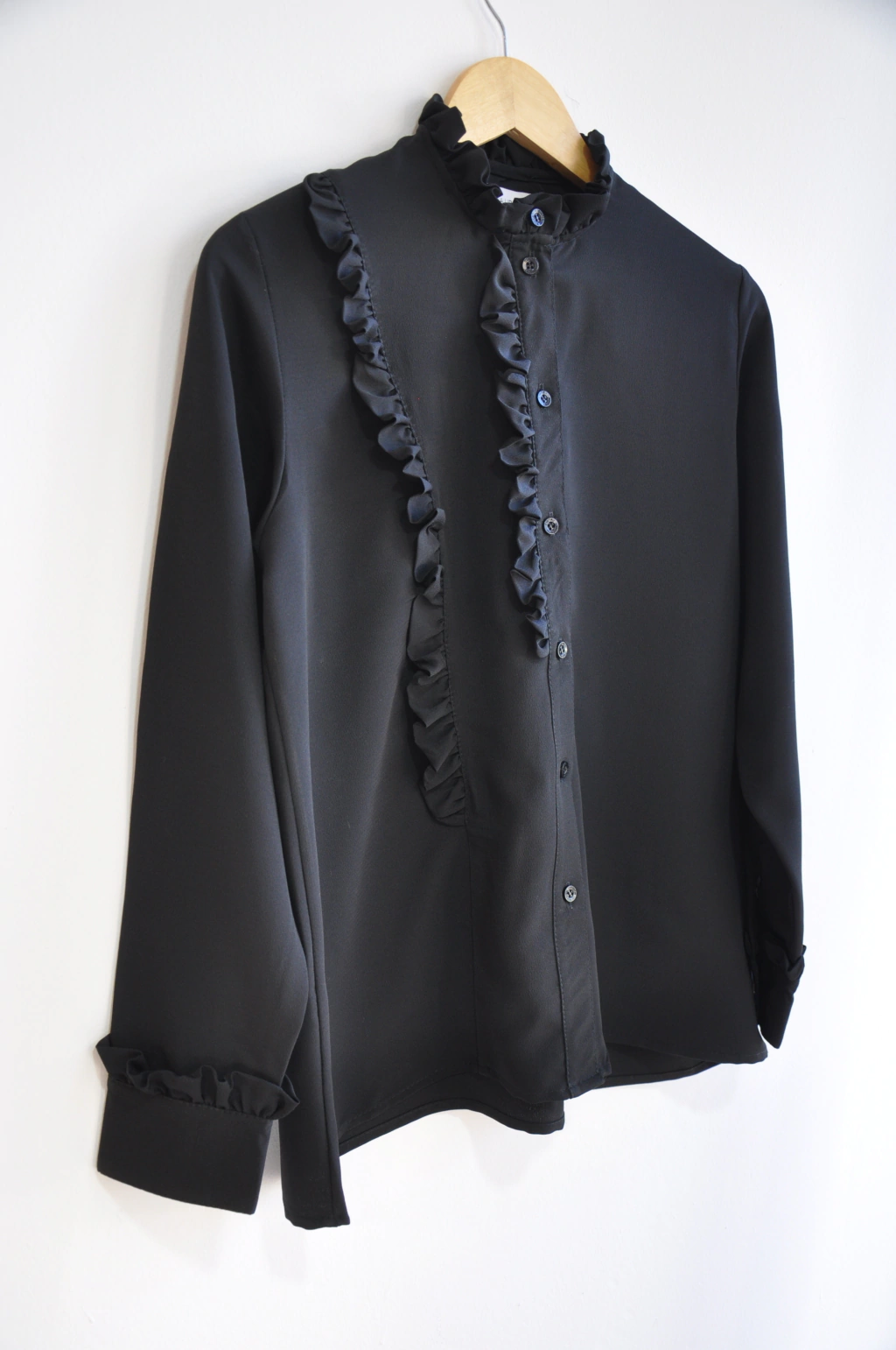 ·CAMISA PAOLA·