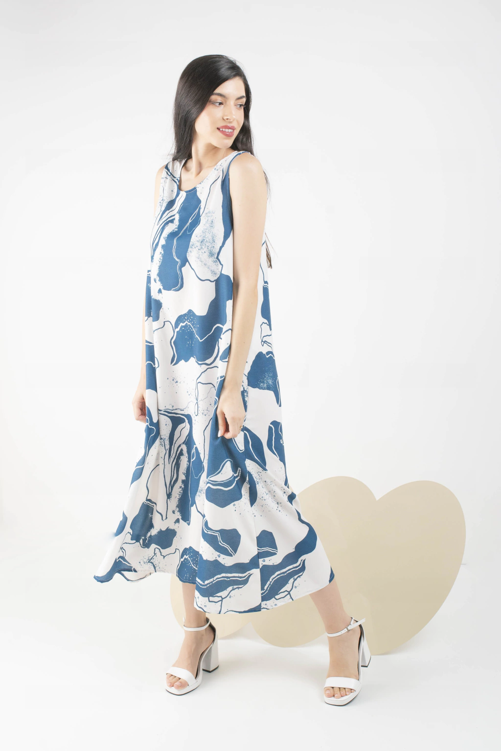 ·VESTIDO MIRI·