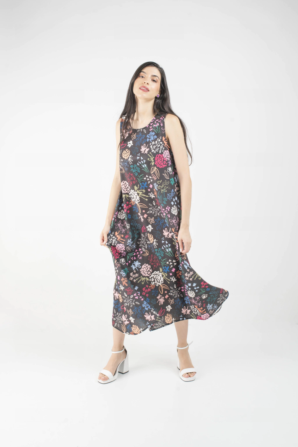·VESTIDO MIRI·