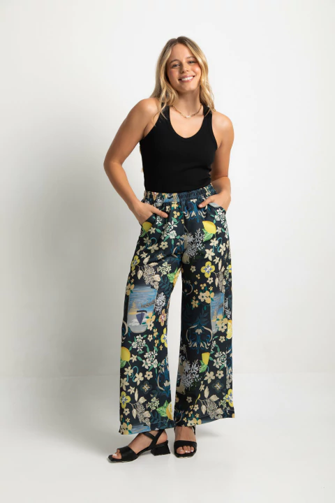 PANTALON TINO