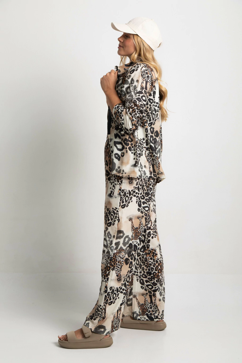 PANTALON TINO