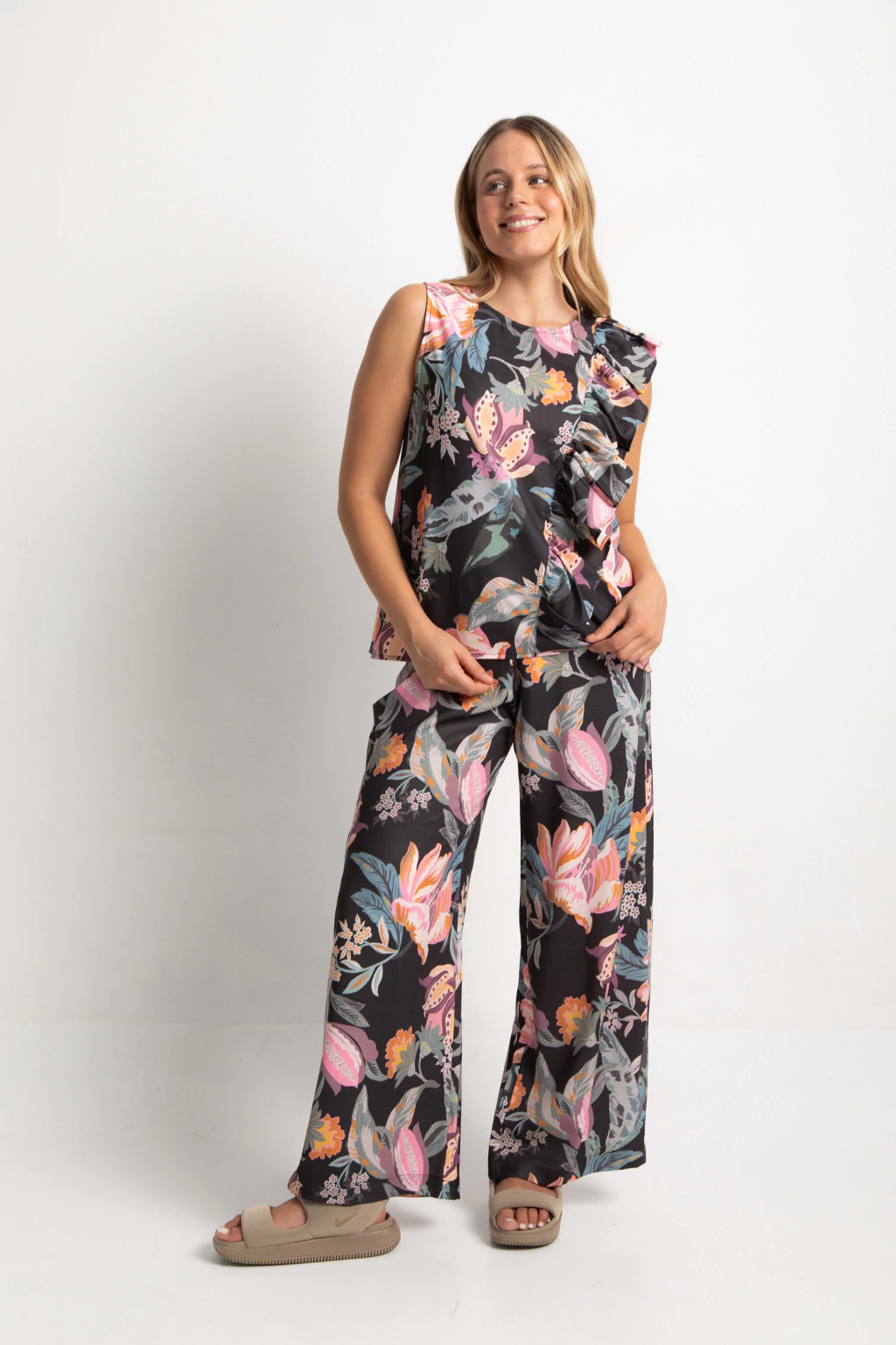 PANTALON TINO