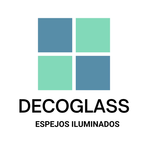 Video de DECOGLASS 