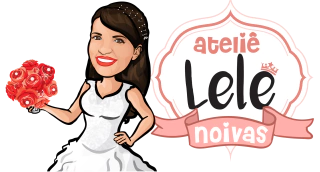 Ateliê Lelê Noivas 