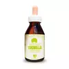Tremella Doble extracto 100ml