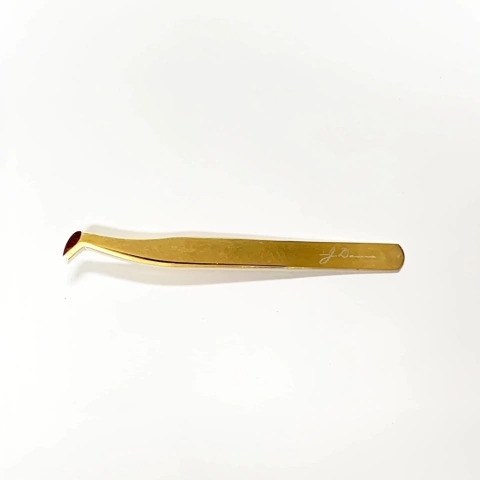 Pinza Volumen Cod: TVA4 - comprar en línea