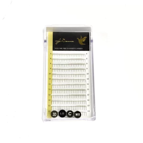 Curva C | 0.05 | DIMENSIONAL | 3D | COMBO