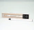 Plumón Para Cejas Tipo Microblading - tienda en línea