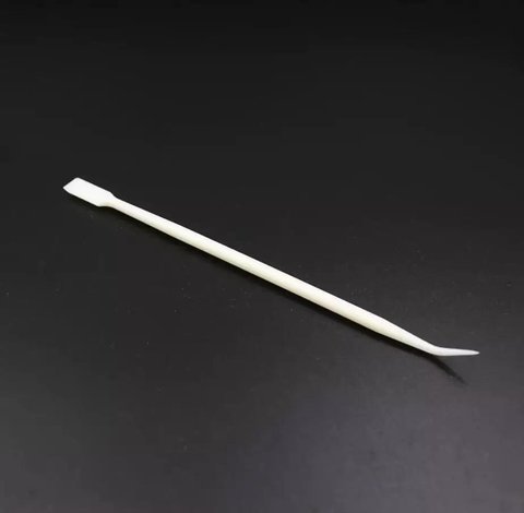 Espatula plastica - Lifting