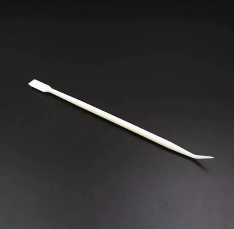 Espatula plastica - Lifting