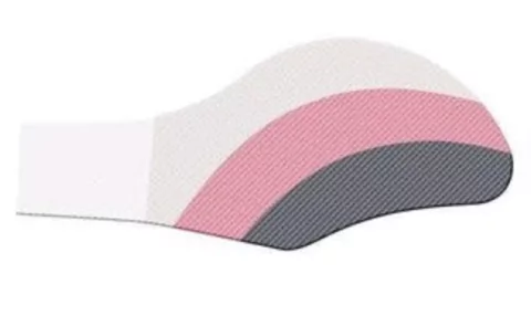 J.EYEBROW - tienda en línea