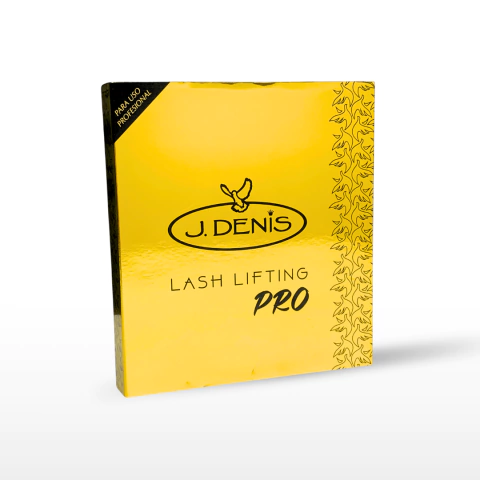 PRO Lash Lifting - comprar en línea