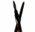 Delineador Pencil. en internet
