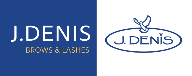 J. Denis