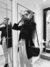 Blazer Marruecos Black en internet