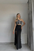 Falda Bagdad - comprar online