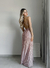Luna Luxury Pink - comprar online