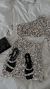 Vestido Zelinne