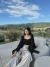 Top Vogue Black - tienda online