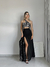 Falda Bagdad