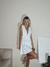 Vestido Venus - COCOSHAO