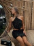 Vestido Vegas
