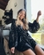 Imagen de Vestido Paris Black Luxury
