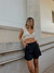 Short Sastrero Marruecos - comprar online