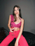 Top Gala - comprar online
